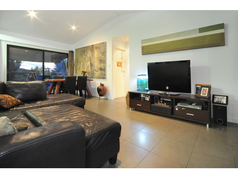 292 Gregory Cannon Valley Rd, Gregory River QLD 4800