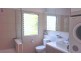 292 Gregory Cannon Valley Rd, Gregory River QLD 4800