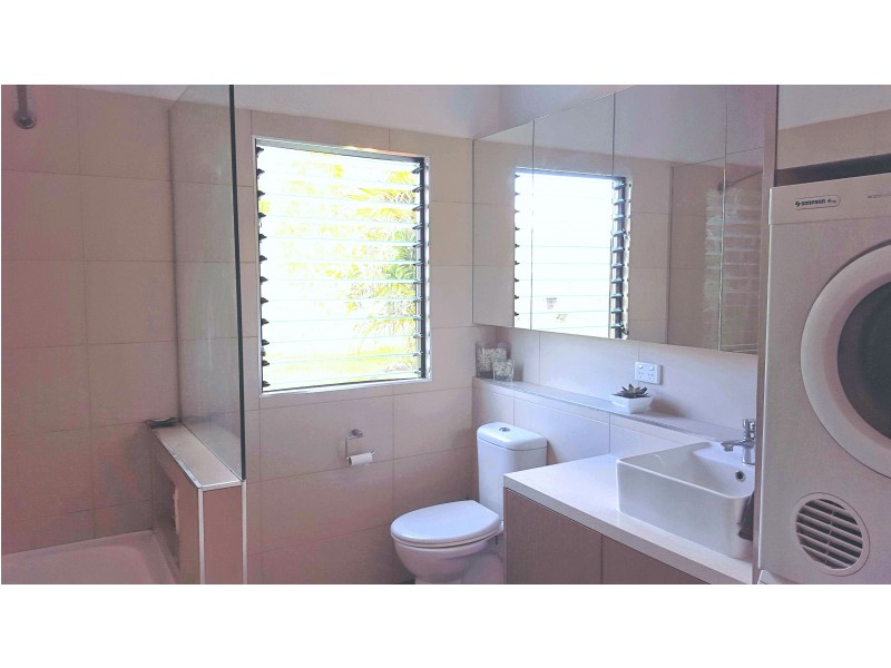 292 Gregory Cannon Valley Rd, Gregory River QLD 4800