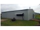 292 Gregory Cannon Valley Rd, Gregory River QLD 4800