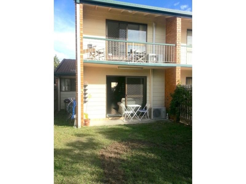 5/26 Hawtree Street, Moorooka QLD 4105