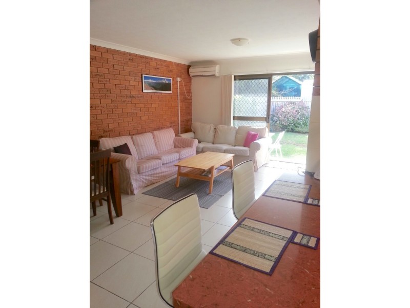 5/26 Hawtree Street, Moorooka QLD 4105