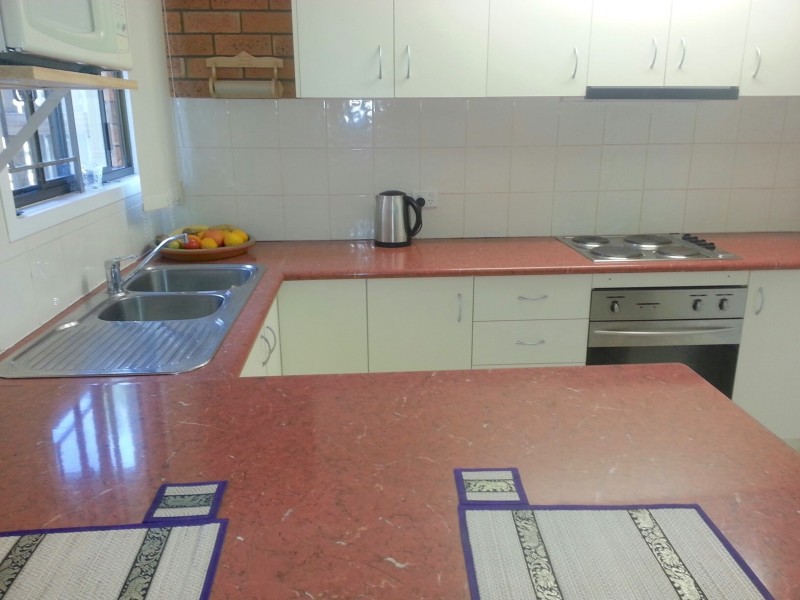 5/26 Hawtree Street, Moorooka QLD 4105