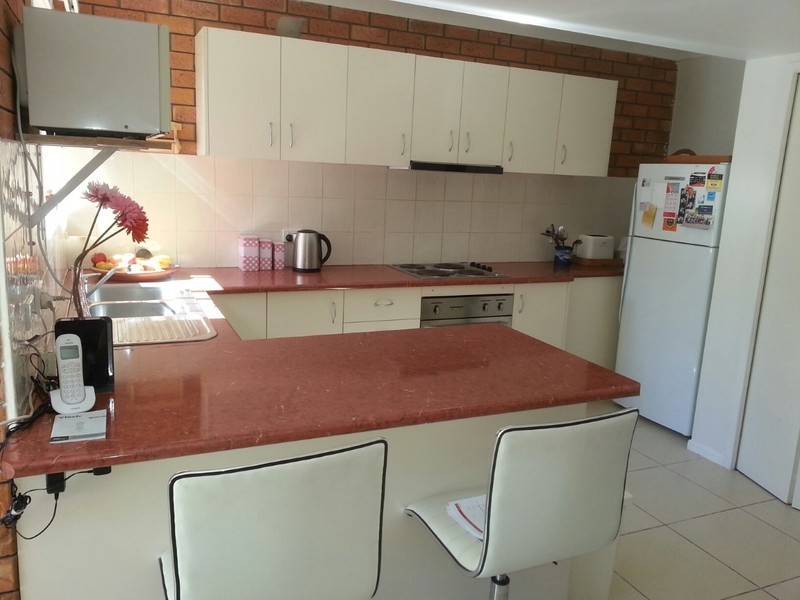 5/26 Hawtree Street, Moorooka QLD 4105