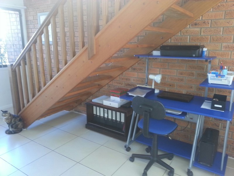 5/26 Hawtree Street, Moorooka QLD 4105