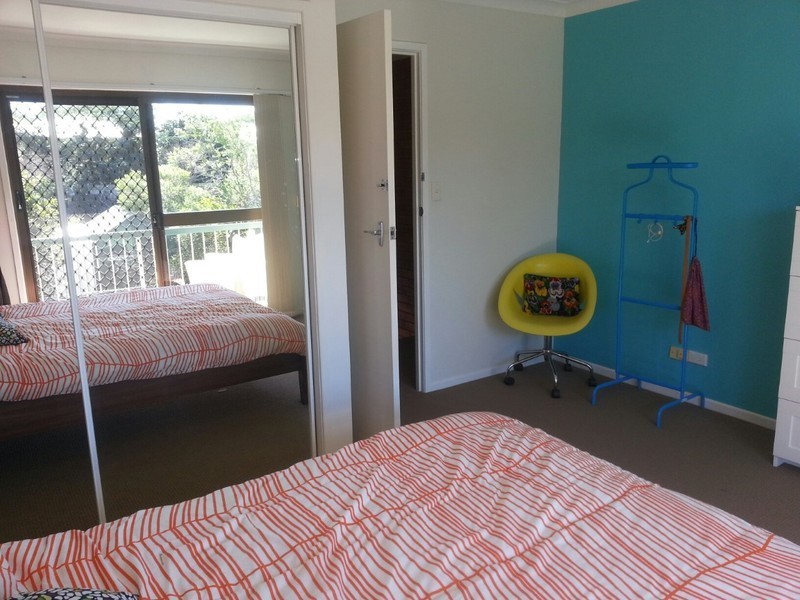 5/26 Hawtree Street, Moorooka QLD 4105