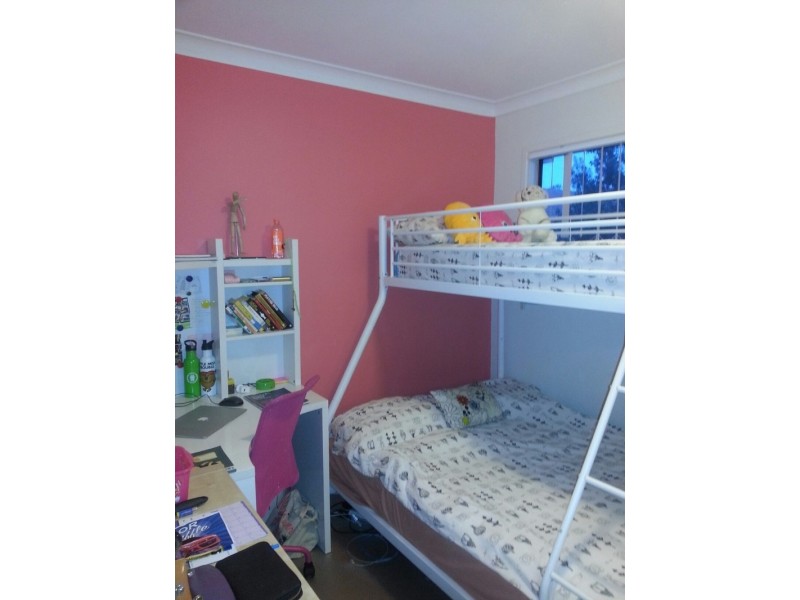 5/26 Hawtree Street, Moorooka QLD 4105