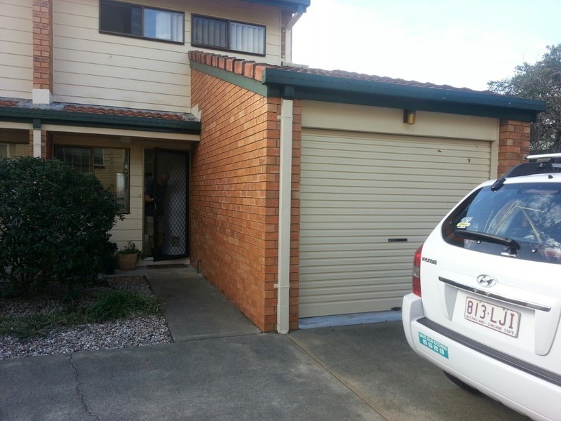 5/26 Hawtree Street, Moorooka QLD 4105