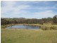 Lot 27 Battery Crossing Rd, Reids Flat NSW 2586