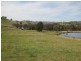 Lot 27 Battery Crossing Rd, Reids Flat NSW 2586