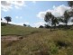 Lot 27 Battery Crossing Rd, Reids Flat NSW 2586