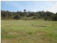 Lot 27 Battery Crossing Rd, Reids Flat NSW 2586