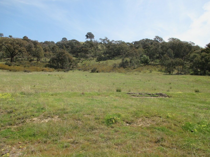 Lot 27 Battery Crossing Rd, Reids Flat NSW 2586