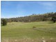 Lot 27 Battery Crossing Rd, Reids Flat NSW 2586