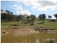 Lot 27 Battery Crossing Rd, Reids Flat NSW 2586