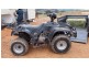Lot 27 Battery Crossing Rd, Reids Flat NSW 2586