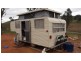 Lot 27 Battery Crossing Rd, Reids Flat NSW 2586