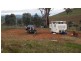Lot 27 Battery Crossing Rd, Reids Flat NSW 2586