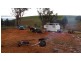 Lot 27 Battery Crossing Rd, Reids Flat NSW 2586