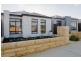 75 Greenside Dr, Yanchep WA 6035