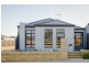 75 Greenside Dr, Yanchep WA 6035