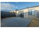 75 Greenside Dr, Yanchep WA 6035