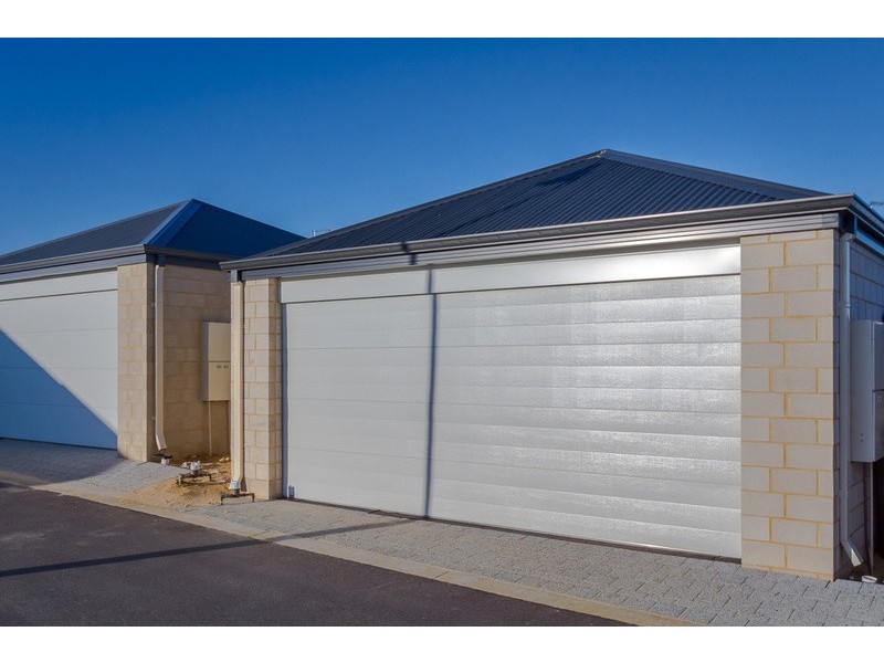 75 Greenside Dr, Yanchep WA 6035