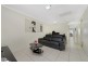 11/31 Swan Street, Beerwah QLD 4519