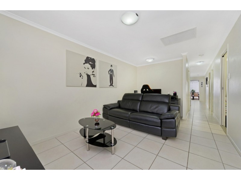 11/31 Swan Street, Beerwah QLD 4519