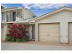 11/31 Swan Street, Beerwah QLD 4519