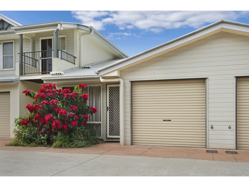 11/31 Swan Street, Beerwah QLD 4519