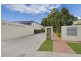 11/31 Swan Street, Beerwah QLD 4519