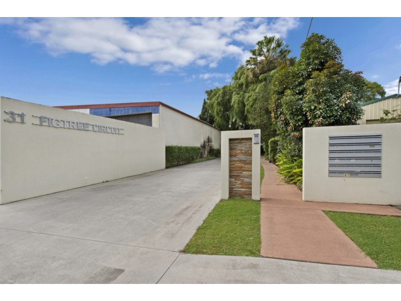 11/31 Swan Street, Beerwah QLD 4519