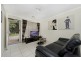 11/31 Swan Street, Beerwah QLD 4519