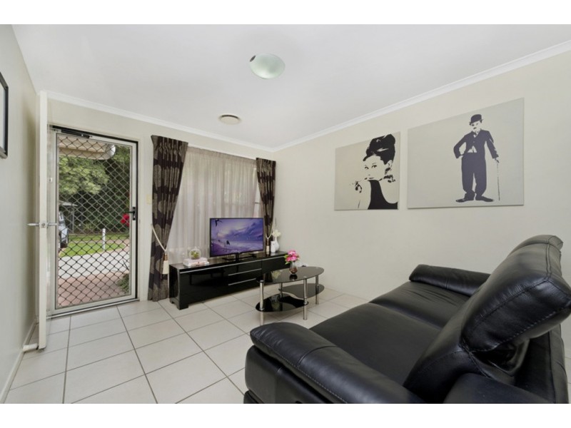 11/31 Swan Street, Beerwah QLD 4519