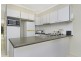 11/31 Swan Street, Beerwah QLD 4519