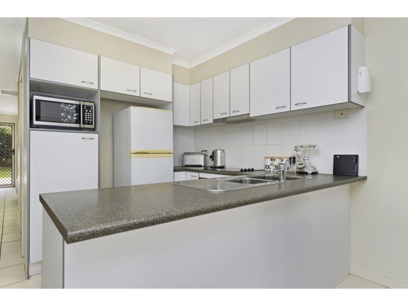 11/31 Swan Street, Beerwah QLD 4519