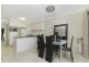 11/31 Swan Street, Beerwah QLD 4519