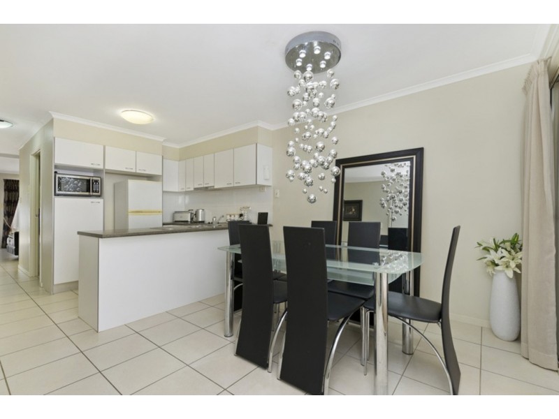 11/31 Swan Street, Beerwah QLD 4519