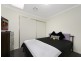 11/31 Swan Street, Beerwah QLD 4519