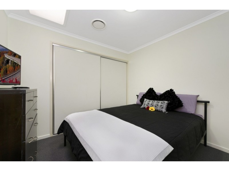 11/31 Swan Street, Beerwah QLD 4519