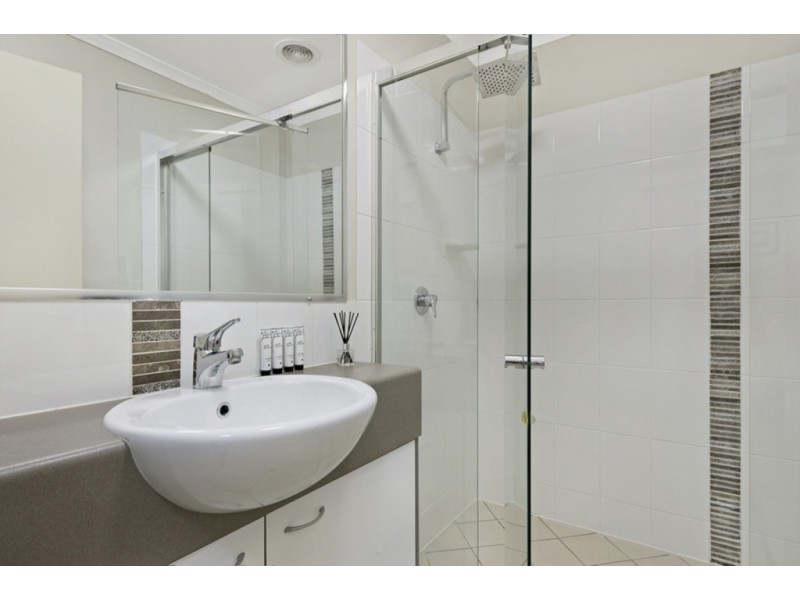 11/31 Swan Street, Beerwah QLD 4519