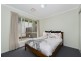 11/31 Swan Street, Beerwah QLD 4519