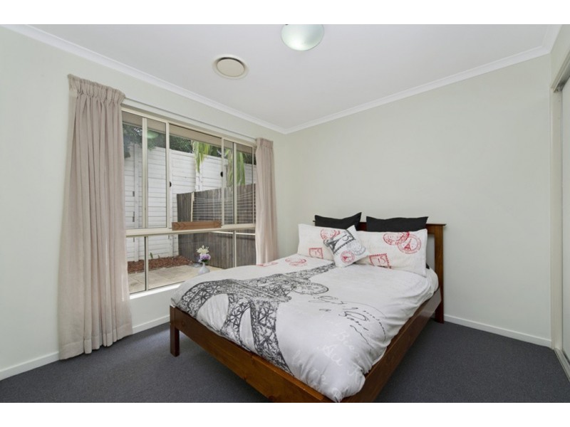 11/31 Swan Street, Beerwah QLD 4519
