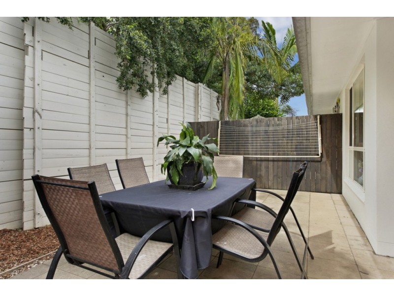 11/31 Swan Street, Beerwah QLD 4519