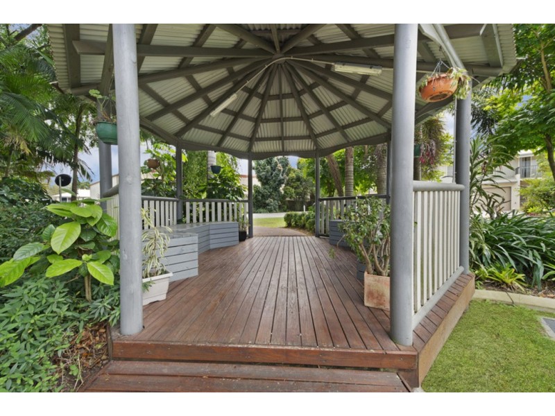 11/31 Swan Street, Beerwah QLD 4519