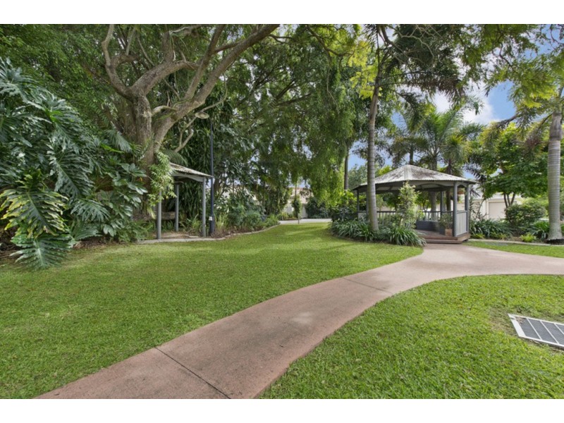 11/31 Swan Street, Beerwah QLD 4519