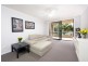 17206/177-219 Mitchell Road, Erskineville NSW 2043