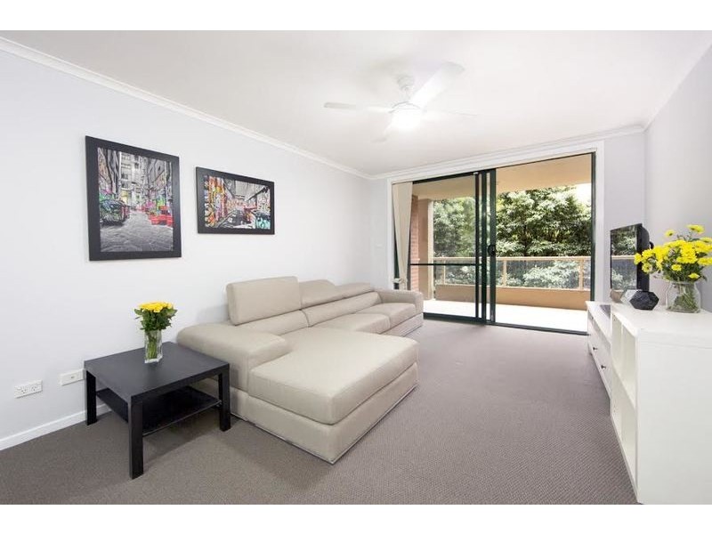17206/177-219 Mitchell Road, Erskineville NSW 2043