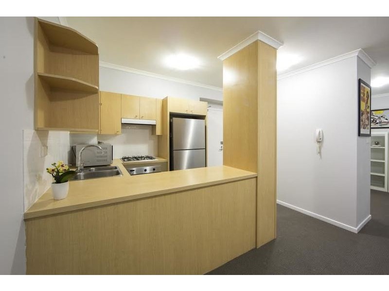 17206/177-219 Mitchell Road, Erskineville NSW 2043